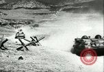 Image of German troops Eastern Front, 1942, second 6 stock footage video 65675064770