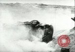 Image of German troops Eastern Front, 1942, second 8 stock footage video 65675064770