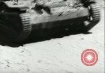 Image of German troops Eastern Front, 1942, second 9 stock footage video 65675064770