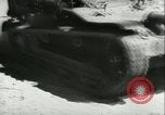 Image of German troops Eastern Front, 1942, second 10 stock footage video 65675064770