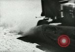Image of German troops Eastern Front, 1942, second 11 stock footage video 65675064770