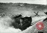 Image of German troops Eastern Front, 1942, second 12 stock footage video 65675064770