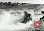 Image of German troops Eastern Front, 1942, second 13 stock footage video 65675064770
