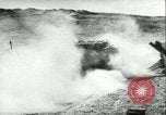Image of German troops Eastern Front, 1942, second 14 stock footage video 65675064770