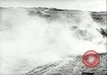 Image of German troops Eastern Front, 1942, second 15 stock footage video 65675064770