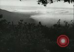 Image of German troops Eastern Front, 1942, second 16 stock footage video 65675064770