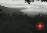 Image of German troops Eastern Front, 1942, second 17 stock footage video 65675064770