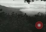 Image of German troops Eastern Front, 1942, second 18 stock footage video 65675064770