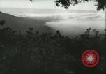 Image of German troops Eastern Front, 1942, second 19 stock footage video 65675064770