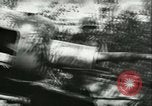 Image of German troops Eastern Front, 1942, second 20 stock footage video 65675064770
