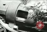 Image of German troops Eastern Front, 1942, second 21 stock footage video 65675064770