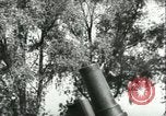 Image of German troops Eastern Front, 1942, second 24 stock footage video 65675064770