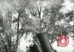 Image of German troops Eastern Front, 1942, second 25 stock footage video 65675064770