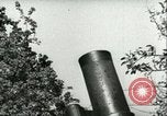 Image of German troops Eastern Front, 1942, second 26 stock footage video 65675064770