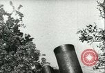 Image of German troops Eastern Front, 1942, second 27 stock footage video 65675064770