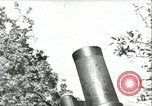 Image of German troops Eastern Front, 1942, second 28 stock footage video 65675064770