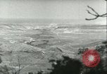 Image of German troops Eastern Front, 1942, second 29 stock footage video 65675064770