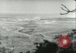 Image of German troops Eastern Front, 1942, second 30 stock footage video 65675064770