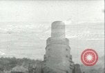 Image of German troops Eastern Front, 1942, second 35 stock footage video 65675064770