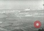 Image of German troops Eastern Front, 1942, second 36 stock footage video 65675064770