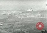 Image of German troops Eastern Front, 1942, second 37 stock footage video 65675064770