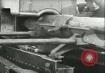 Image of German troops Eastern Front, 1942, second 38 stock footage video 65675064770