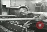 Image of German troops Eastern Front, 1942, second 39 stock footage video 65675064770