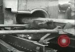 Image of German troops Eastern Front, 1942, second 40 stock footage video 65675064770