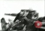 Image of German troops Eastern Front, 1942, second 41 stock footage video 65675064770