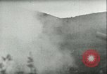 Image of German troops Eastern Front, 1942, second 43 stock footage video 65675064770