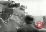 Image of German troops Eastern Front, 1942, second 45 stock footage video 65675064770