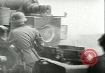 Image of German troops Eastern Front, 1942, second 46 stock footage video 65675064770