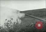 Image of German troops Eastern Front, 1942, second 48 stock footage video 65675064770