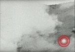 Image of German troops Eastern Front, 1942, second 49 stock footage video 65675064770