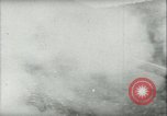 Image of German troops Eastern Front, 1942, second 50 stock footage video 65675064770