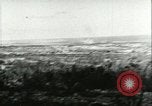 Image of German troops Eastern Front, 1942, second 51 stock footage video 65675064770