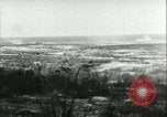 Image of German troops Eastern Front, 1942, second 52 stock footage video 65675064770