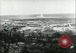 Image of German troops Eastern Front, 1942, second 53 stock footage video 65675064770