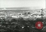 Image of German troops Eastern Front, 1942, second 54 stock footage video 65675064770