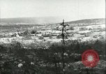 Image of German troops Eastern Front, 1942, second 55 stock footage video 65675064770
