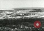 Image of German troops Eastern Front, 1942, second 57 stock footage video 65675064770