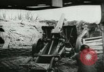 Image of German troops Eastern Front, 1942, second 58 stock footage video 65675064770