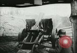 Image of German troops Eastern Front, 1942, second 59 stock footage video 65675064770