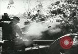 Image of German troops Eastern Front, 1942, second 60 stock footage video 65675064770