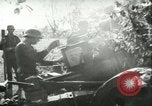 Image of German troops Eastern Front, 1942, second 61 stock footage video 65675064770