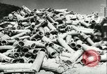 Image of German troops Russia, 1942, second 3 stock footage video 65675064771
