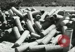 Image of German troops Russia, 1942, second 4 stock footage video 65675064771