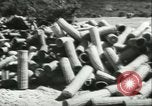 Image of German troops Russia, 1942, second 5 stock footage video 65675064771