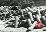 Image of German troops Russia, 1942, second 6 stock footage video 65675064771