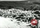 Image of German troops Russia, 1942, second 9 stock footage video 65675064771